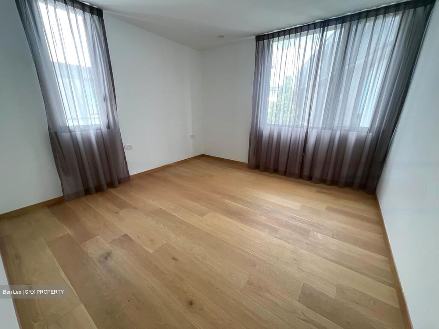 Hong Kong Park (D21), Detached #444596161